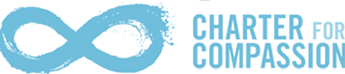 charter for compassion logo.png